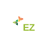 Erziehungsstellen