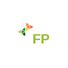 Familienprojekt