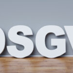 DSGVO - Kinderhof Meinstedt gGmbH