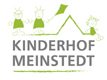 kinderhofmeinstedt-logo